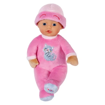 Кукла Baby Born For babies Нежная Соня 30 см (837726)