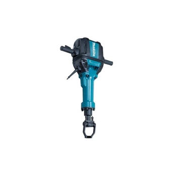 Отбойный молоток Makita HM1802 2000Вт, 71Дж (HM1802) Makita HM1802 994175