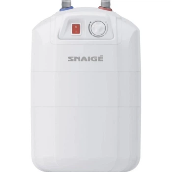 Бойлер Snaige SSUS10UP Snaige SSUS10UP 1088321