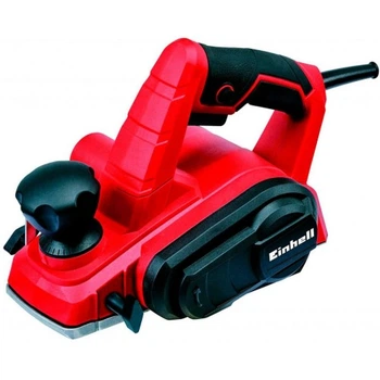 Электрорубанок Einhell TC-PL 750 (4345310) EINHELL 4345310 993682
