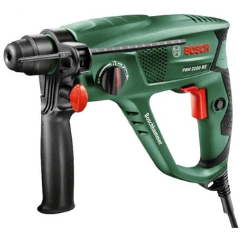 Перфоратор Bosch PBH2100RE (0.603.3A9.320) BOSCH 0.603.3A9.320 989751