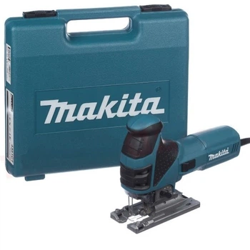 Электролобзик Makita 4351FCT Makita 4351FCT 992117
