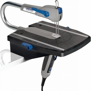 Электролобзик Dremel Moto-Saw (F.013.MS2.0JC) Dremel F.013.MS2.0JC 992112