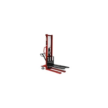 Штабелер Skiper SKJ1016 Profi (974031) Skiper 974031 980981