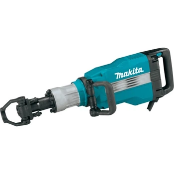 Отбойный молоток Makita HM1502 Makita HM1502 989664