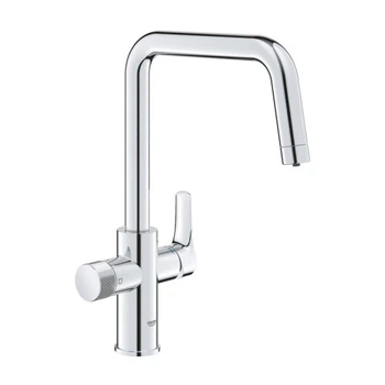 Смеситель Grohe QuickFix 30631000 (CV036255) Grohe QuickFix CV036255 995010
