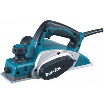 Электрорубанок Makita KP0800 Makita KP0800 992380