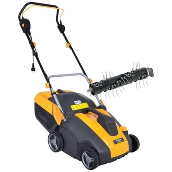 Аэратор Stiga SV 415 E (SV415E) Stiga SV415E 986146