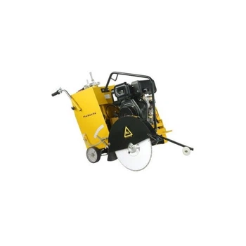 Швонарізувач Masalta MF 20-2 (MF20-2) Masalta MF20-2 980928