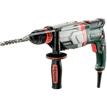 Перфоратор Metabo UHEV2860-2Quick (600713500) Metabo 600713500 989984