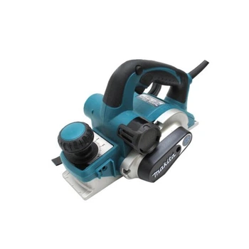 Электрорубанок Makita KP0810, 850Вт (KP0810) Makita KP0810 992393