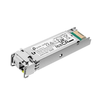 Модуль SFP TP-Link SM331T TP-Link SM331T 1092047