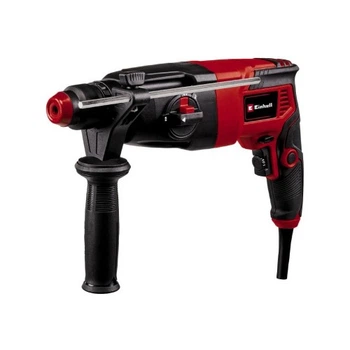 Перфоратор Einhell TC-RH 620 4F, 620 Вт, 2,2 Дж, кейс (4257990) EINHELL 4257990 990033
