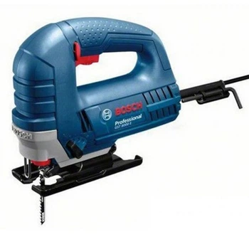 Электролобзик Bosch GST8000E (0.601.58H.000) BOSCH 0.601.58H.000 992074