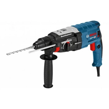 Перфоратор Bosch GBH 2-28 (0.611.267.500) BOSCH 0.611.267.500 989852