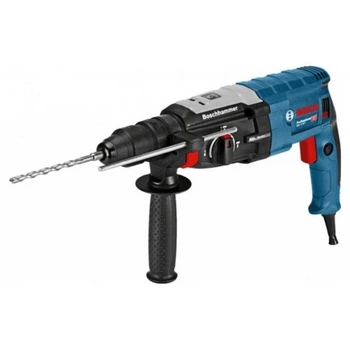 Перфоратор Bosch GBH 2-28 F (0.611.267.600) BOSCH 0.611.267.600 989842