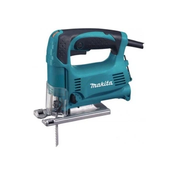 Электролобзик Makita 4329 Makita 4329 992097