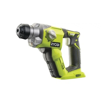 Перфоратор Ryobi ONE+ R18SDS-0 (без АКБ и ЗУ) (5133002305) Ryobi 5133002305 989927