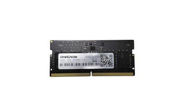 Оперативная память Модуль памяти Ankowall SODIMM DDR5 8GB 5600 MHz