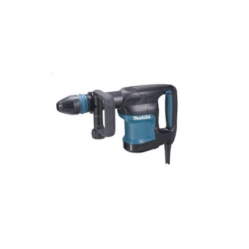 Отбойный молоток Makita HM0870C Makita HM0870C 989625