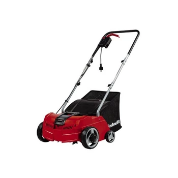Аэратор Einhell скарификатор GC-SA 1231/1 (3420640) EINHELL 3420640 995312