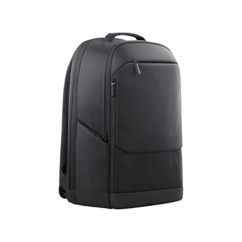 Рюкзак для ноутбука Xiaomi 17" Business Backpack (BHR9177GL) Xiaomi BHR9177GL 995463
