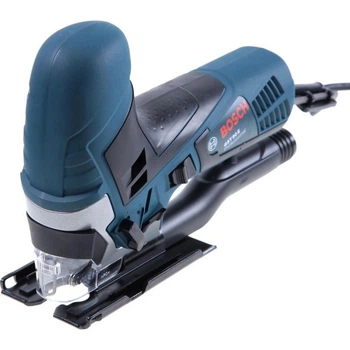 Электролобзик Bosch GST 90 E (0.601.58G.000) BOSCH 0.601.58G.000 992160
