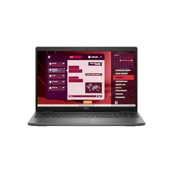 Ноутбук Dell Latitude 3550 (210-BLRF_i78512WP) Dell 210-BLRF_i78512WP 995327