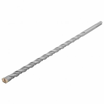 Бур Tolsen SDS-Plus 20х450 мм (75415) Tolsen 75415 981909