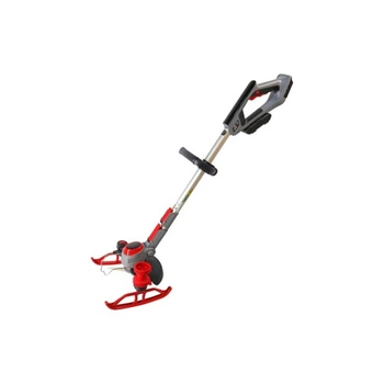 Триммер садовый Stark GT-21 SET , 21V, 4Ah (310900003) Stark 310900003 991630