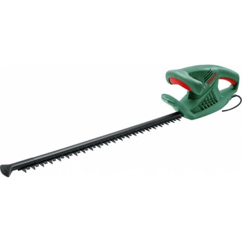 Кусторез Bosch EasyHedgeCut 45 (0.600.847.A05) BOSCH 0.600.847.A05 976642