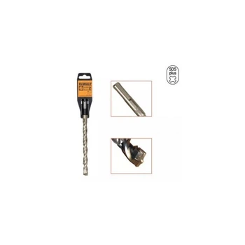 Бур DeWALT SDS-Plus EXTREME2, 8x400x460мм (DT9534) DeWALT DT9534 995115