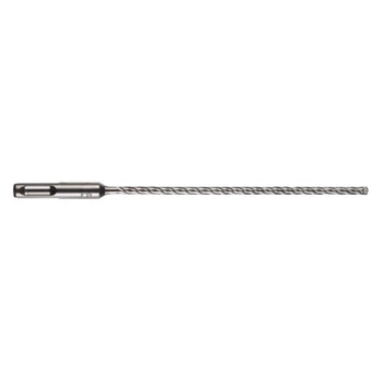 Бур Milwaukee SDS-PLUS MX4, 5X215 (4932478465) Milwaukee 4932478465 1094675
