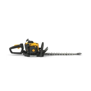 Кусторез Stiga бензиновый, 0.65 кВт, 60 см (HT525) Stiga HT525 976825