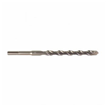 Бур Milwaukee SDS-PLUS M2, 14,0х210х160мм (4932353826) Milwaukee 4932353826 1094680
