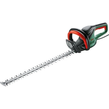 Кусторез Bosch AdvancedHedgeCut 70 500Вт, 70см, шаг реза 34мм, 4.1 кг (0.600.8C0.903) BOSCH 0.600.8C0.903 995089