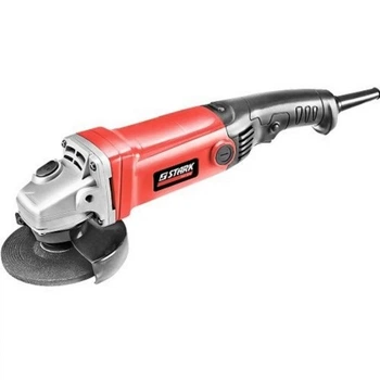Шлифовальная машина Stark AG 960 Profi (130045030) Stark 130045030 991611