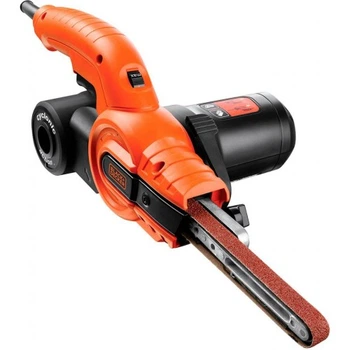 Шлифовальная машина Black&Decker KA900E электронапильник (KA900E) BLACK&DECKER KA900E 991575