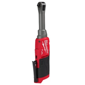Гайковерт Milwaukee FHIR14LR-0 угловой FUEL 1/4", M12 FUEL, удлиненный, 47Нм (4933480790) Milwaukee 4933480790 994758