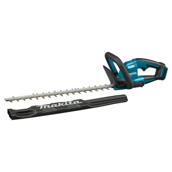 Кусторез Makita LXT, 18V, 500 мм (без АКБ и ЗУ) (DUH506Z) Makita DUH506Z 976886