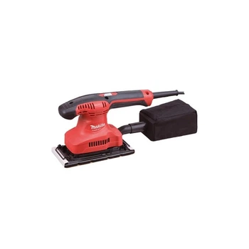 Шліфувальна машина Makita M9203 Makita M9203 991664