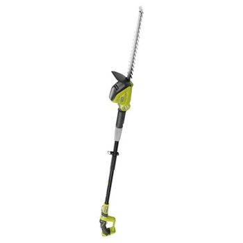 Кусторез Ryobi кущоріз+висоріз ONE+ OPT1845 (без АКБ и ЗУ) (5133002523) Ryobi 5133002523 976742