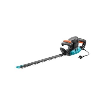 Кусторез Gardena EasyCut 450/50, 450 Вт, 50 см (09831-20.000.00) Gardena 09831-20.000.00 976995
