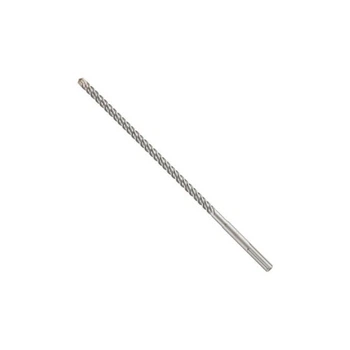 Бур DeWALT SDS-MAX ,XLR, 4 кромки, 18x400x540 мм (DT60812) DeWALT DT60812 1094662