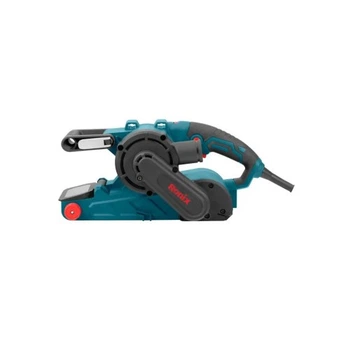 Шлифовальная машина Ronix 1050Вт (9103) Ronix 9103 992412