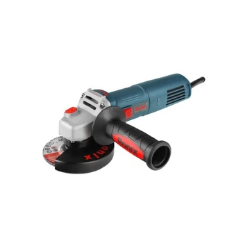 Шлифовальная машина Ronix 850Вт, 115мм (3111) Ronix 3111 992398
