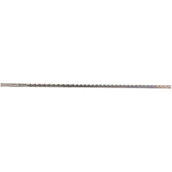 Бур Milwaukee SDS-PLUS MX4, 10,0х455х400мм (4932352030) Milwaukee 4932352030 1094686