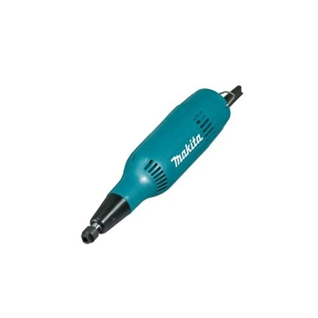 Шлифовальная машина Makita GD0603 Makita GD0603 991949
