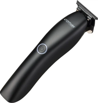 Тример для волосся Comair Vision Trimmer