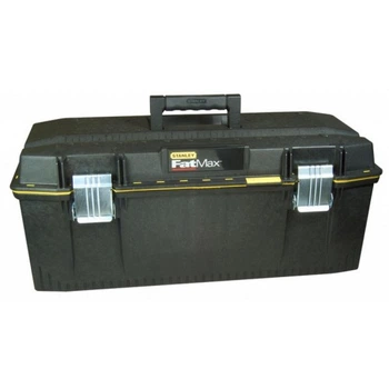 Ящик для інструментів Stanley FatMax 58,4x30,5x26,7см (1-94-749) Stanley 1-94-749 981310